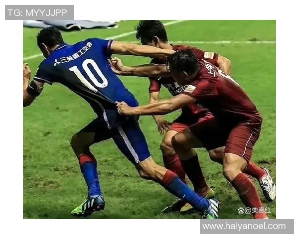 恒大与建业的巅峰对决谁能在这场较量中笑到最后