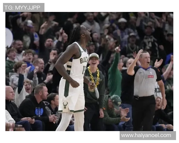 骑士与雄鹿精彩对决完整视频回顾及赛后分析分享