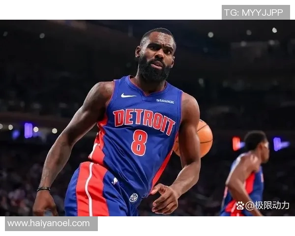 活塞创下28连败历史新低主帅辞职球员悲痛落泪更衣室内外哀伤弥漫