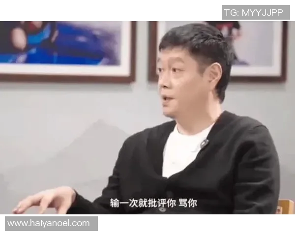 吴冠希:从青涩新星到篮球场上的领军人物的蜕变之路