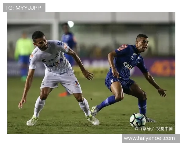 托卢卡主场迎战墨美洲全力争胜期待精彩对决