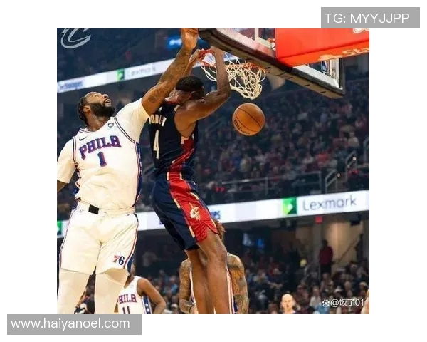 骑士与76人激战成名之夜2016年1月11日篮球盛宴回顾