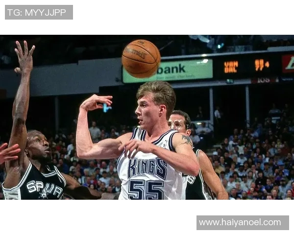 罗伯特威廉姆斯三世的篮球之路与未来发展潜力分析