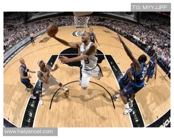 骑士与小牛激战在即10月20日精彩对决不容错过