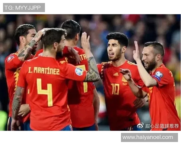 挪威与瑞典激战成和双方各取三分精彩对决回顾