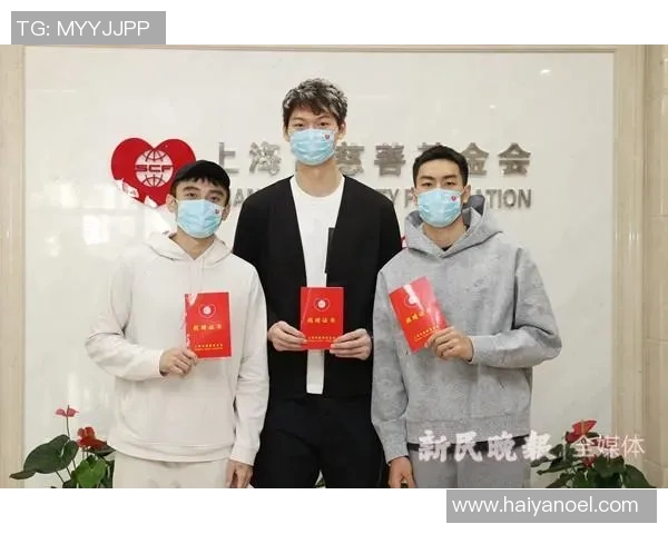 李添荣的奋斗历程与人生哲学探讨：从普通青年到行业领军人物的蜕变之路