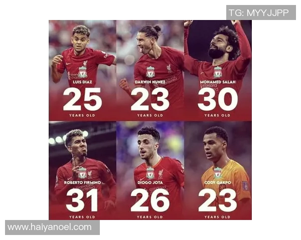 加克波的崛起之路：从青年才俊到足坛明星的蜕变与挑战