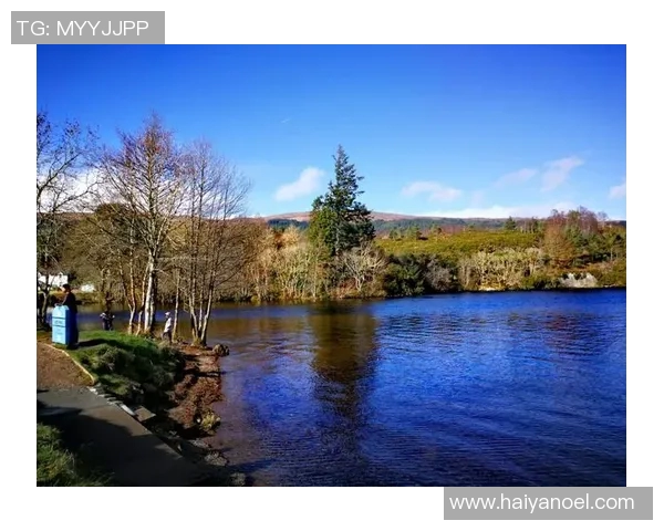 桑斯瓦尔的魅力探秘：探索这座城市的历史文化与自然风光