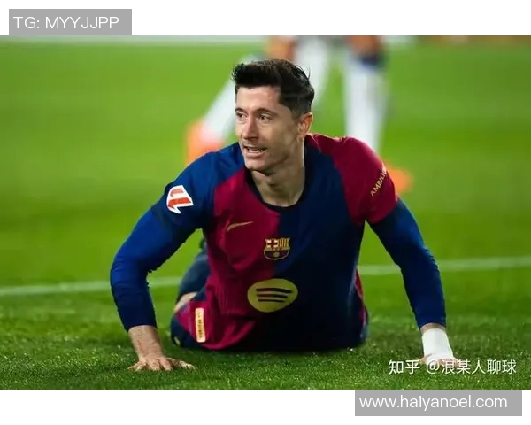 里昂与巴萨精彩对决视频回顾球迷必看比赛瞬间集锦