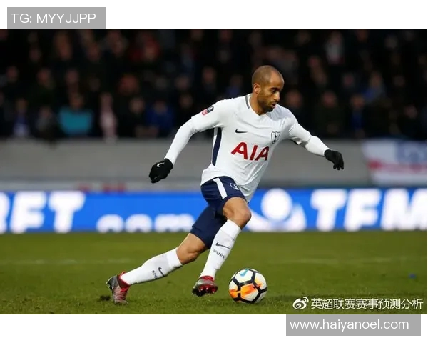 里昂与帕丘卡对决前瞻分析及比赛结果预测