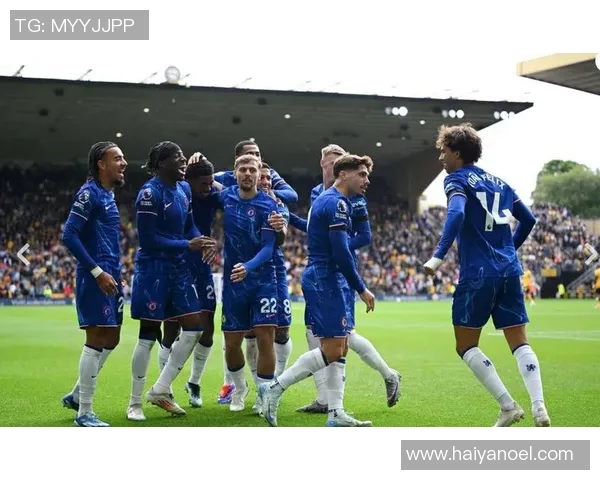 切尔西与阿森纳在鸟巢激情对决足球盛宴引发球迷热潮