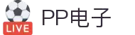PP电子·(中国)官方网站